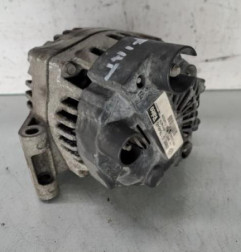 Alternateur FIAT 500 2 Photo n°3