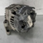 Alternateur FIAT 500 2