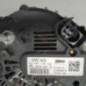 Alternateur VOLKSWAGEN GOLF 7