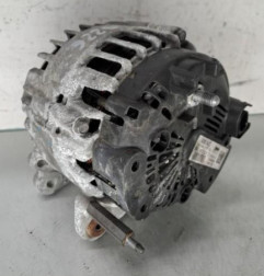 Alternateur VOLKSWAGEN GOLF 7