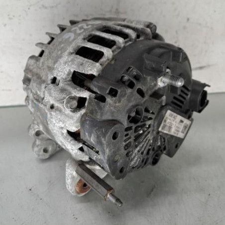 Alternateur VOLKSWAGEN GOLF 7