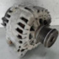 Alternateur VOLKSWAGEN GOLF 7
