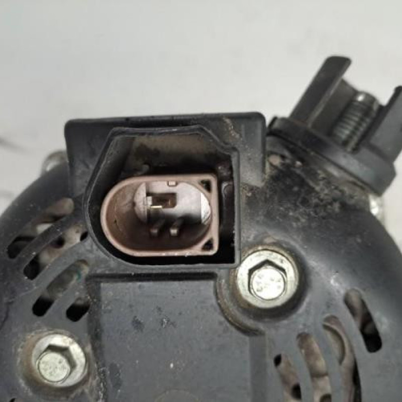 Alternateur FORD B-MAX