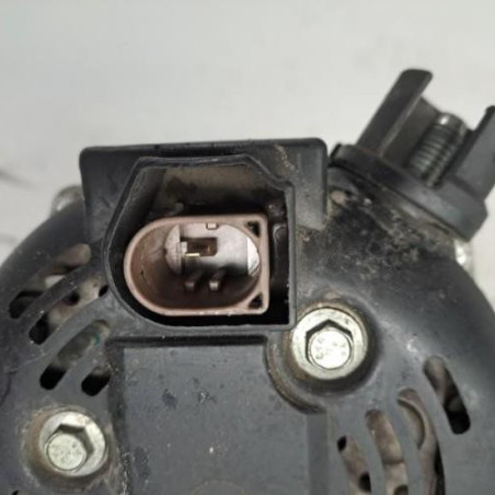 Alternateur FORD B-MAX Photo n°1