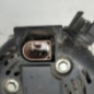 Alternateur FORD B-MAX