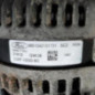 Alternateur FORD B-MAX