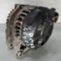 Alternateur FORD B-MAX