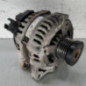 Alternateur FORD B-MAX