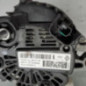 Alternateur RENAULT CLIO 4