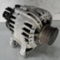 Alternateur CITROEN C3 3