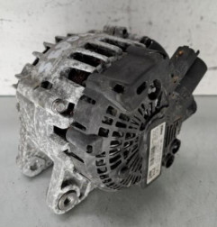 Alternateur CITROEN C3 3