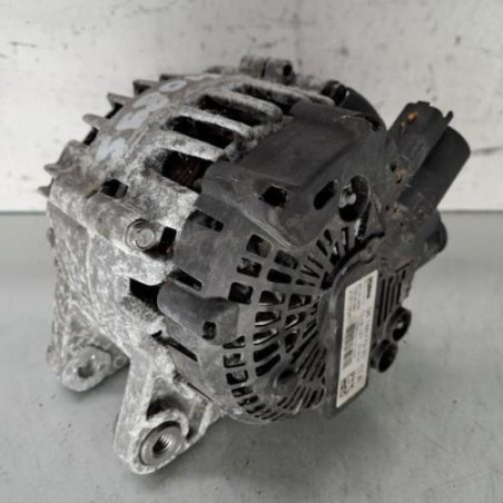 Alternateur CITROEN C3 3