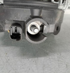 Alternateur CITROEN C3 3 Photo n°3