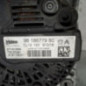 Alternateur CITROEN C3 3