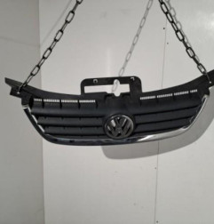 Calandre VOLKSWAGEN TOURAN 1 Photo n°1