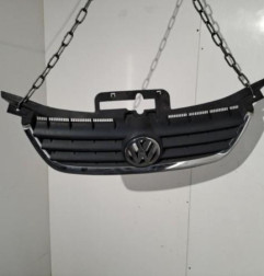 Calandre VOLKSWAGEN TOURAN 1