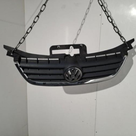 Calandre VOLKSWAGEN TOURAN 1