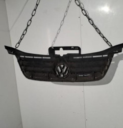 Calandre VOLKSWAGEN TOURAN 1 Photo n°3