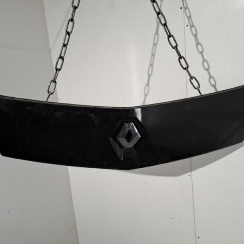 Calandre RENAULT KANGOO 2