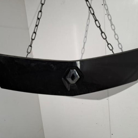 Calandre RENAULT KANGOO 2 Photo n°1