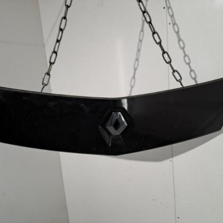 Calandre RENAULT KANGOO 2