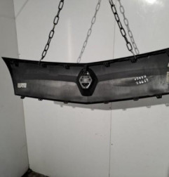 Calandre RENAULT KANGOO 2 Photo n°3