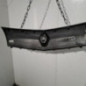 Calandre RENAULT KANGOO 2