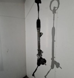 Cremaillere mecanique RENAULT CAPTUR 1 Photo n°1