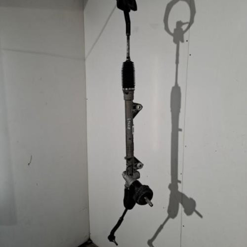 Cremaillere mecanique RENAULT CAPTUR 1