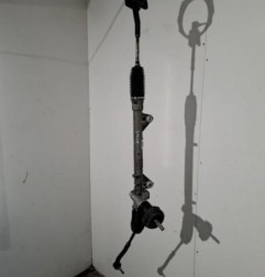 Cremaillere mecanique RENAULT CAPTUR 1