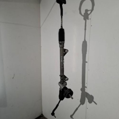 Cremaillere mecanique RENAULT CAPTUR 1