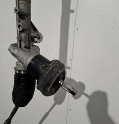 Cremaillere mecanique RENAULT CAPTUR 1 Photo n°3