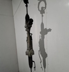 Cremaillere assistee BMW SERIE 3 E92 Photo n°1