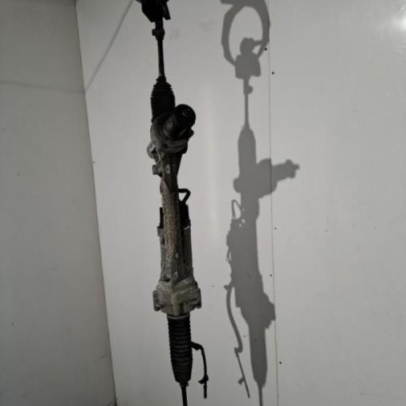 Cremaillere assistee BMW SERIE 3 E92