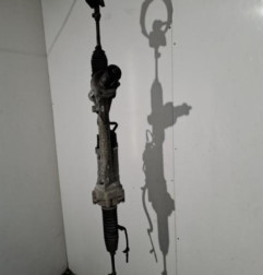 Cremaillere assistee BMW SERIE 3 E92