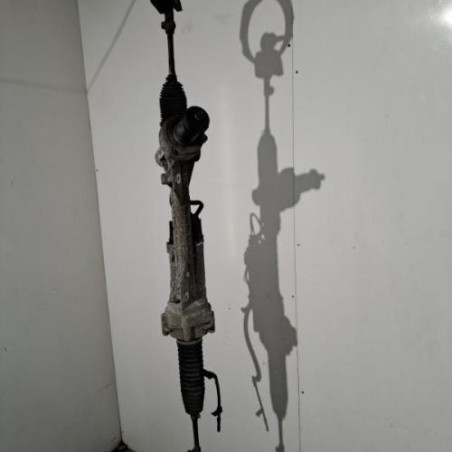 Cremaillere assistee BMW SERIE 3 E92