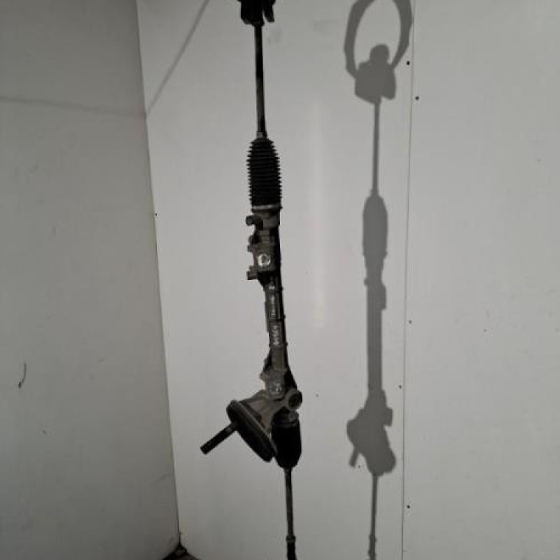 Cremaillere mecanique RENAULT TWINGO 2