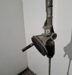 Cremaillere mecanique RENAULT TWINGO 2