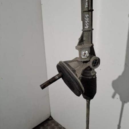 Cremaillere mecanique RENAULT TWINGO 2