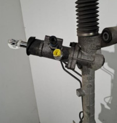 Cremaillere assistee MAZDA CX7 Photo n°1