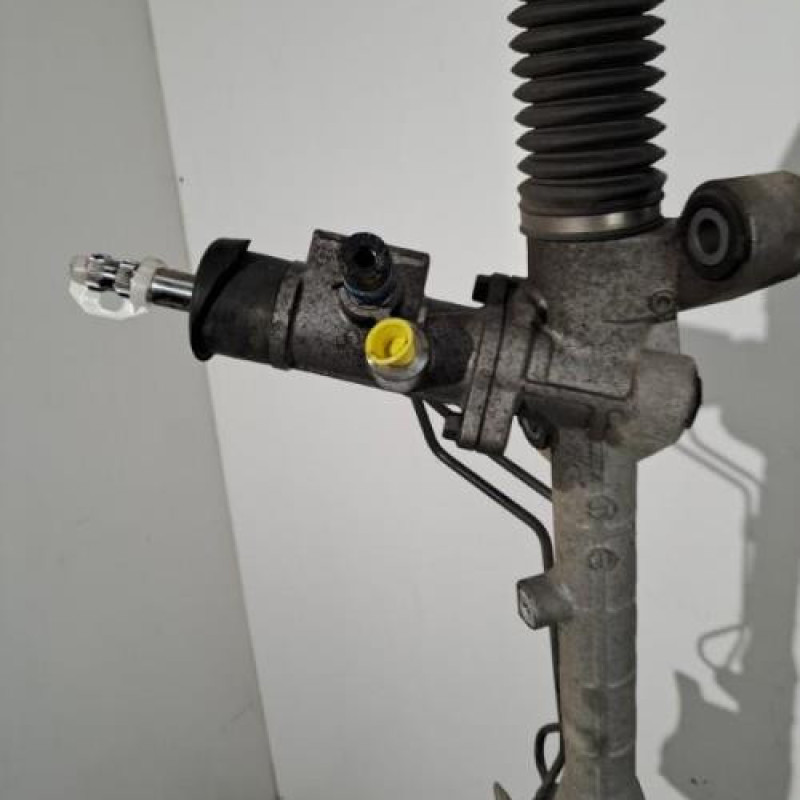 Cremaillere assistee MAZDA CX7