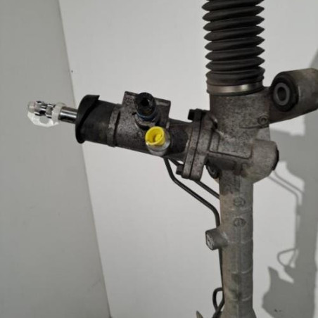 Cremaillere assistee MAZDA CX7 Photo n°1