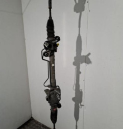 Cremaillere assistee MAZDA CX7 Photo n°3