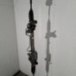 Cremaillere assistee MAZDA CX7