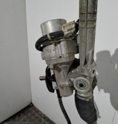 Cremaillere assistee PEUGEOT 2008 1 Photo n°1