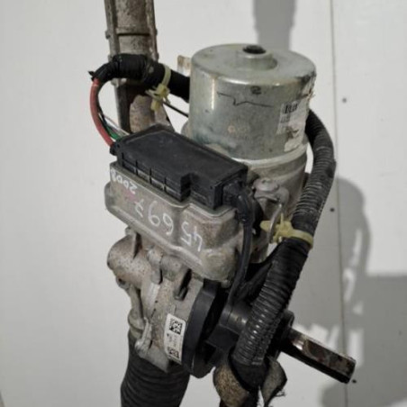 Cremaillere assistee PEUGEOT 2008 1