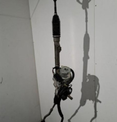 Cremaillere assistee PEUGEOT 2008 1 Photo n°3