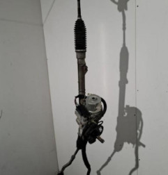 Cremaillere assistee PEUGEOT 2008 1 Photo n°4