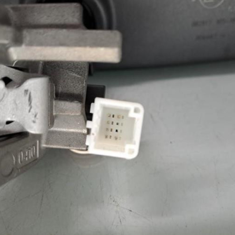 Retroviseur interieur RENAULT ESPACE 5