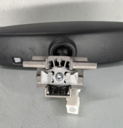 Retroviseur interieur RENAULT ESPACE 5